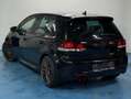 Volkswagen Golf Golf 1.4 TSI Highline Noir - thumbnail 4