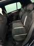 Volkswagen Golf Golf 1.4 TSI Highline Noir - thumbnail 14
