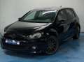 Volkswagen Golf Golf 1.4 TSI Highline Noir - thumbnail 1