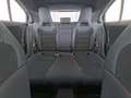 Mercedes-Benz A 180 Automatic Premium AMG MILD HYBRID Nero - thumbnail 7