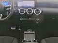 Mercedes-Benz A 180 Automatic Premium AMG MILD HYBRID Nero - thumbnail 8