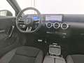 Mercedes-Benz A 180 Automatic Premium AMG MILD HYBRID Nero - thumbnail 5