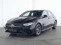 Mercedes-Benz A 180 Automatic Premium AMG MILD HYBRID Nero - thumbnail 1