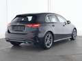 Mercedes-Benz A 180 Automatic Premium AMG MILD HYBRID Nero - thumbnail 2