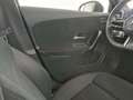 Mercedes-Benz A 180 Automatic Premium AMG MILD HYBRID Nero - thumbnail 9