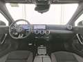 Mercedes-Benz A 180 Automatic Premium AMG MILD HYBRID Nero - thumbnail 6