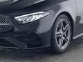 Mercedes-Benz A 180 Automatic Premium AMG MILD HYBRID Nero - thumbnail 4