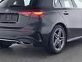 Mercedes-Benz A 180 Automatic Premium AMG MILD HYBRID Nero - thumbnail 3