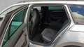 Skoda Superb 1.4 TSI iV DSG SPORTLINE Virtual/Standh Gris - thumbnail 9