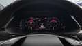 Skoda Superb 1.4 TSI iV DSG SPORTLINE Virtual/Standh Gris - thumbnail 15
