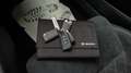 Skoda Superb 1.4 TSI iV DSG SPORTLINE Virtual/Standh Gris - thumbnail 19