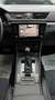 Skoda Superb 1.4 TSI iV DSG SPORTLINE Virtual/Standh Gris - thumbnail 11