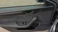 Skoda Superb 1.4 TSI iV DSG SPORTLINE Virtual/Standh Gris - thumbnail 17