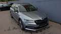 Skoda Superb 1.4 TSI iV DSG SPORTLINE Virtual/Standh Gris - thumbnail 2