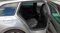 Skoda Superb 1.4 TSI iV DSG SPORTLINE Virtual/Standh Gris - thumbnail 8