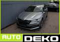 Skoda Superb 1.4 TSI iV DSG SPORTLINE Virtual/Standh Gris - thumbnail 1