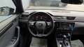 Skoda Superb 1.4 TSI iV DSG SPORTLINE Virtual/Standh Gris - thumbnail 10