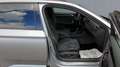 Skoda Superb 1.4 TSI iV DSG SPORTLINE Virtual/Standh Gris - thumbnail 7