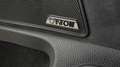 Skoda Superb 1.4 TSI iV DSG SPORTLINE Virtual/Standh Gris - thumbnail 16