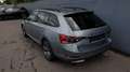 Skoda Superb 1.4 TSI iV DSG SPORTLINE Virtual/Standh Gris - thumbnail 3