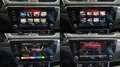 Skoda Superb 1.4 TSI iV DSG SPORTLINE Virtual/Standh Gris - thumbnail 14