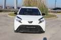 Toyota Aygo X 1.0 VVT-i 72 CV 5 porte Active S-CVT Blanco - thumbnail 5
