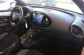 Toyota Aygo X 1.0 VVT-i 72 CV 5 porte Active S-CVT Blanco - thumbnail 6