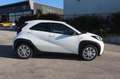 Toyota Aygo X 1.0 VVT-i 72 CV 5 porte Active S-CVT Blanco - thumbnail 13