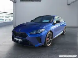 Bmw 120 SHZ LHZ Head Up