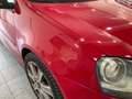Volkswagen Golf GTI GTI mit DSG Rot - thumbnail 13