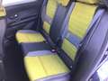 Renault R 5 150 Comfort Range Iconic Five Harman Kardon-Paket Blau - thumbnail 14