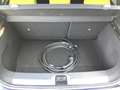 Renault R 5 150 Comfort Range Iconic Five Harman Kardon-Paket Blau - thumbnail 13