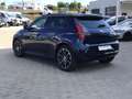 Renault R 5 150 Comfort Range Iconic Five Harman Kardon-Paket Blau - thumbnail 4