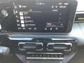 Renault R 5 150 Comfort Range Iconic Five Harman Kardon-Paket Blau - thumbnail 9