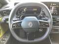 Renault R 5 150 Comfort Range Iconic Five Harman Kardon-Paket Blau - thumbnail 12