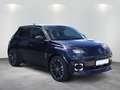 Renault R 5 150 Comfort Range Iconic Five Harman Kardon-Paket Blau - thumbnail 1