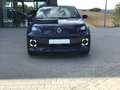 Renault R 5 150 Comfort Range Iconic Five Harman Kardon-Paket Blau - thumbnail 2