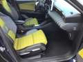 Renault R 5 150 Comfort Range Iconic Five Harman Kardon-Paket Blau - thumbnail 7