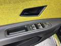 Renault R 5 150 Comfort Range Iconic Five Harman Kardon-Paket Blau - thumbnail 11