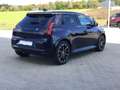 Renault R 5 150 Comfort Range Iconic Five Harman Kardon-Paket Blau - thumbnail 5