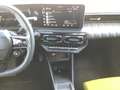 Renault R 5 150 Comfort Range Iconic Five Harman Kardon-Paket Blau - thumbnail 8