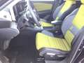 Renault R 5 150 Comfort Range Iconic Five Harman Kardon-Paket Blau - thumbnail 6