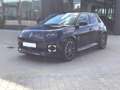 Renault R 5 150 Comfort Range Iconic Five Harman Kardon-Paket Blau - thumbnail 3
