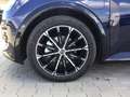 Renault R 5 150 Comfort Range Iconic Five Harman Kardon-Paket Blau - thumbnail 10