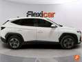 Hyundai TUCSON 1.6 T PHEV 4x4 Tecno Sky AT Blanco - thumbnail 3