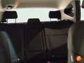 Hyundai TUCSON 1.6 T PHEV 4x4 Tecno Sky AT Blanco - thumbnail 14