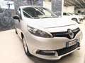 Renault Scenic Scénic dCi 110 CV EDC Limited Grigio - thumbnail 3