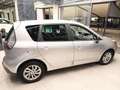 Renault Scenic Scénic dCi 110 CV EDC Limited Grigio - thumbnail 5