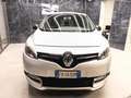 Renault Scenic Scénic dCi 110 CV EDC Limited Grigio - thumbnail 1