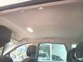 Renault Scenic Scénic dCi 110 CV EDC Limited Grigio - thumbnail 14